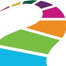 Logo of GradPathways Institute