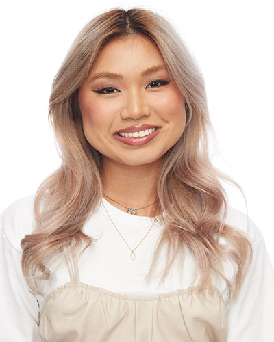 Wendy Ly headshot