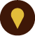 Graphic: map pin