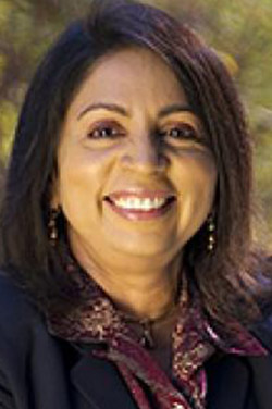 Viji Murali