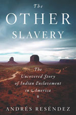  "The Other Slavery"