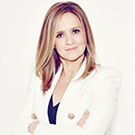 Samantha Bee