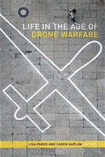  "Life in the Age of Drone Warfare"