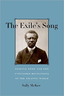  "The Exile's Song"