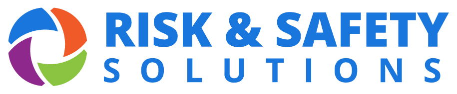 Risk and Safety Solutions logo