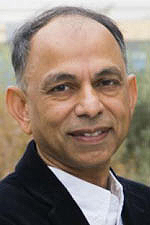 Hemany Bhargava mushot