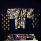 Japanese textiles