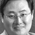 John Yoo