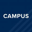 "Campus" news index card