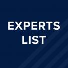 Text saying "Experts List"