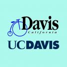 City of Davis and UC Davis logos