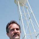 Whether it&rsquo;s tree trimming or running research laboratories, deferred maintenance issues touch just about everyone on campus. One example is Utility Tower No. 1 on Old Dairy Road. The tower, which supplies landscape irrigation to campus, is ru