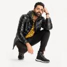 Hasan Minhaj