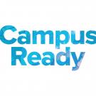 "Campus Ready" logo