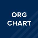 "Org Chart" index card