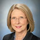 Diana Dooley headshot